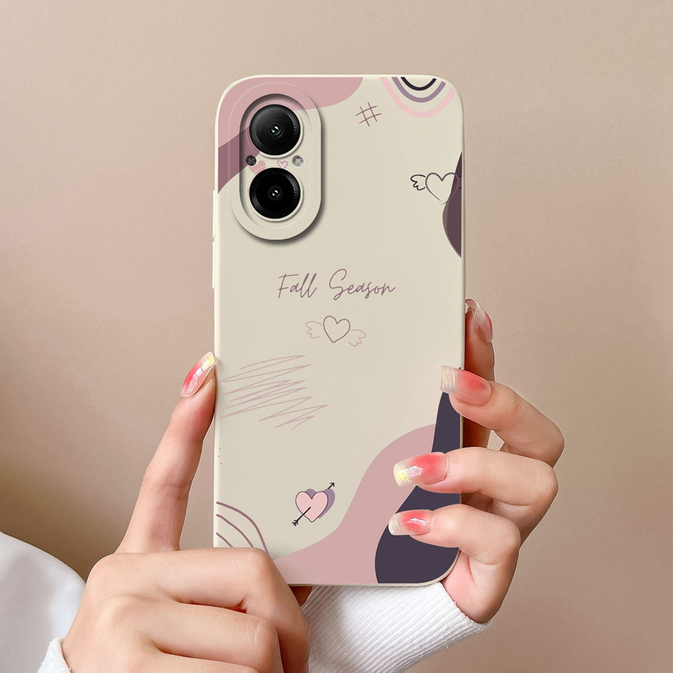 Realme C67 전화 케이스 재미있는 나비 카메라  - Phone Cases Rimowa 리뷰 및 가격
