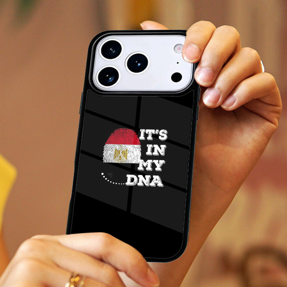 이집트 국기 프린트 마그네틱 무선 마그세이프 호환 아이 - Phone Cases Egypt 리뷰 및 가격