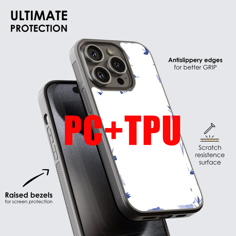 이집트 국기 프린트 마그네틱 무선 마그세이프 호환 아이 - Phone Cases Egypt 리뷰 및 가격