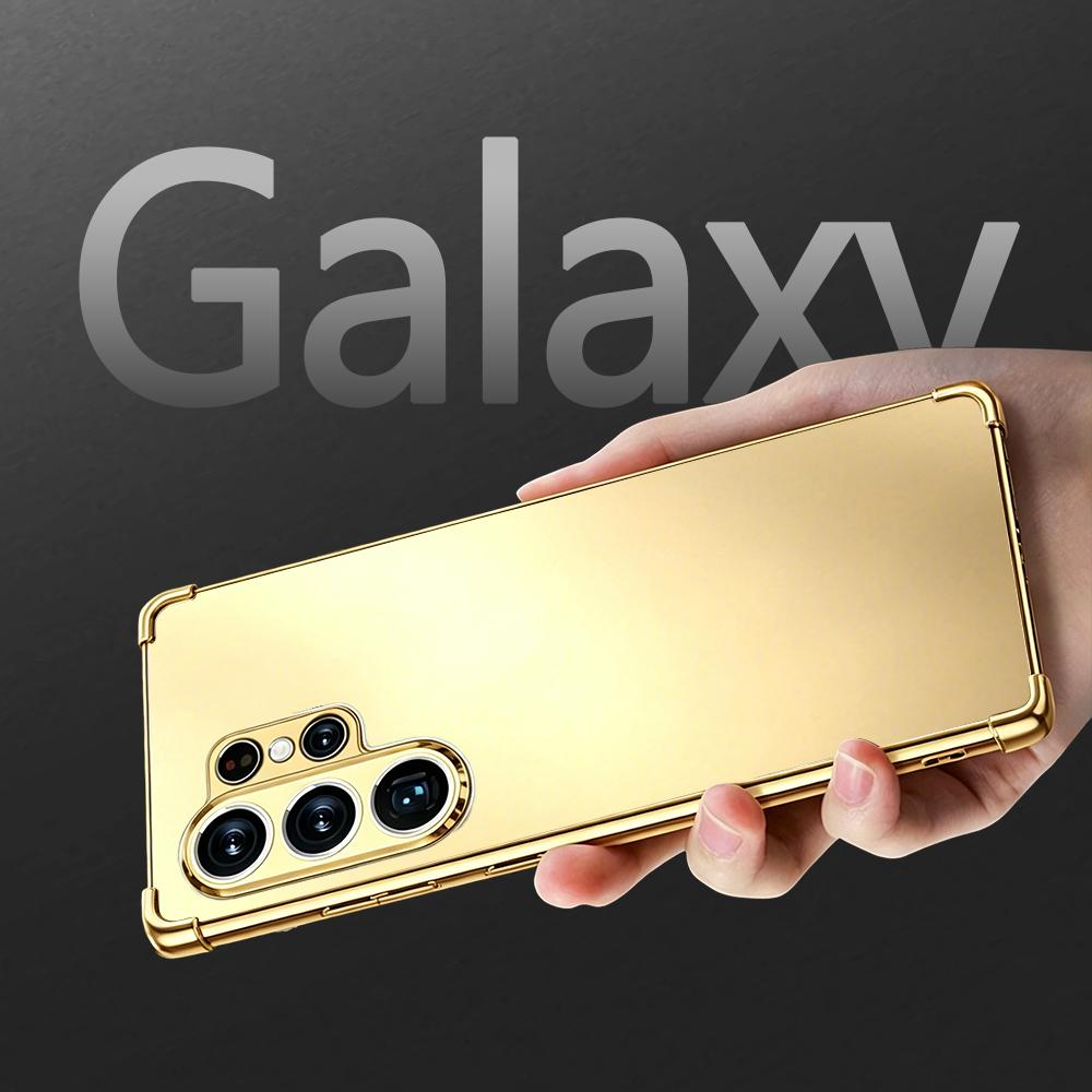 캣 k-칼 폰 케이스 삼성 S26 S25 S24 S23 - Phone Cases For Samsung 리뷰 및 가격