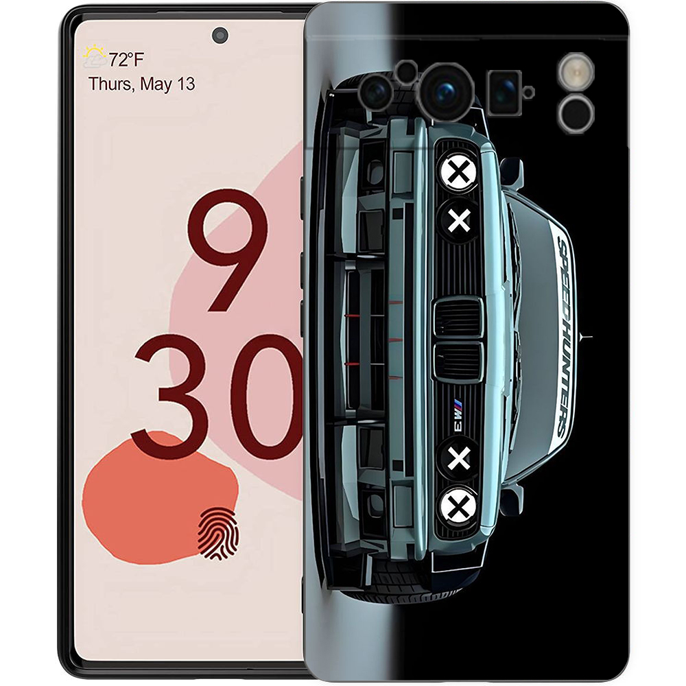 JDM 도쿄 드리프트 럭셔리카 로고 휴대폰 케이스, 부 - Phone Cases Rimowa 리뷰 및 가격