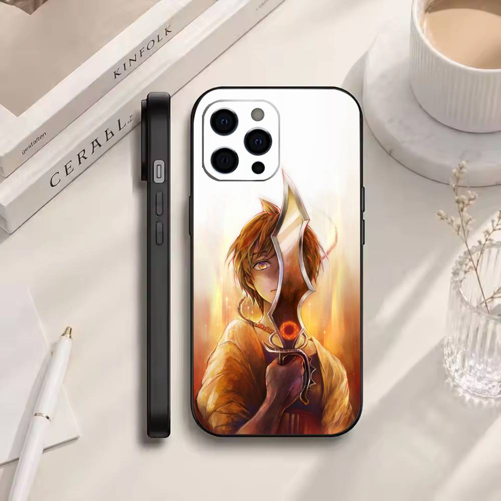 알리바바 살루자 T-마법의 왕국 아이폰 17,16,15 - Phone Cases Alibaba 리뷰 및 가격
