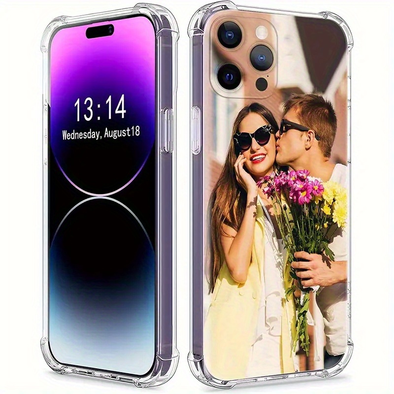 아이폰 17 16 16e 15 14 13 12 11 프 - Phone Cases With Pictures 리뷰 및 가격