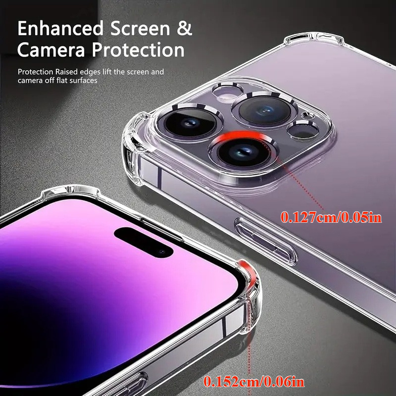 아이폰 17 16 16e 15 14 13 12 11 프 - Phone Cases With Pictures 리뷰 및 가격