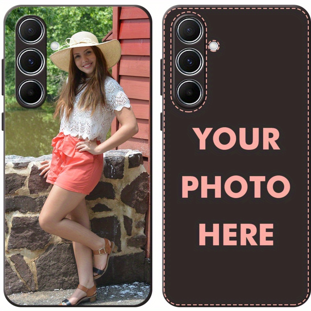 아이폰 17 16 15 14 13 12 11 Pro M - Phone Cases With Pictures 리뷰 및 가격