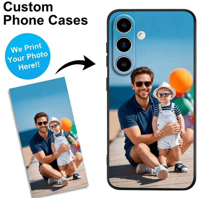 아이폰 17 16 15 14 13 12 11 Pro M - Phone Cases With Pictures 리뷰 및 가격