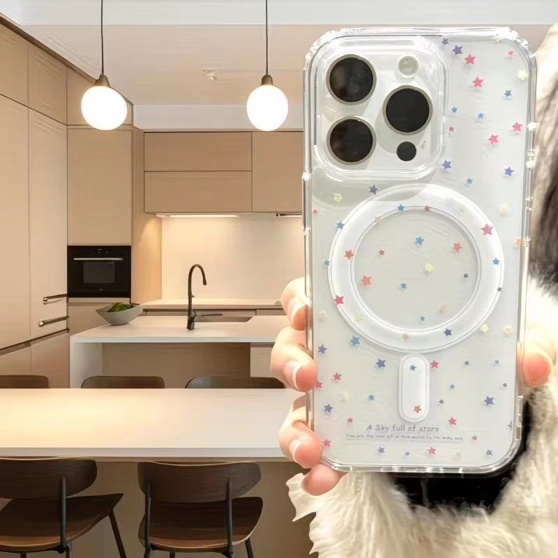 아이폰 18 17 에어 16 15 14 13 12 미니 - Phone Cases Magsafe 리뷰 및 가격