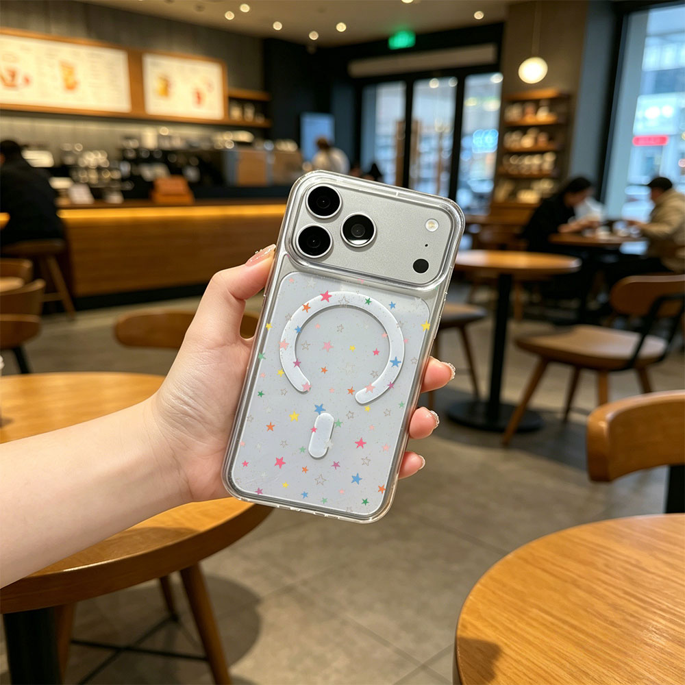 아이폰 18 17 에어 16 15 14 13 12 미니 - Phone Cases Magsafe 리뷰 및 가격