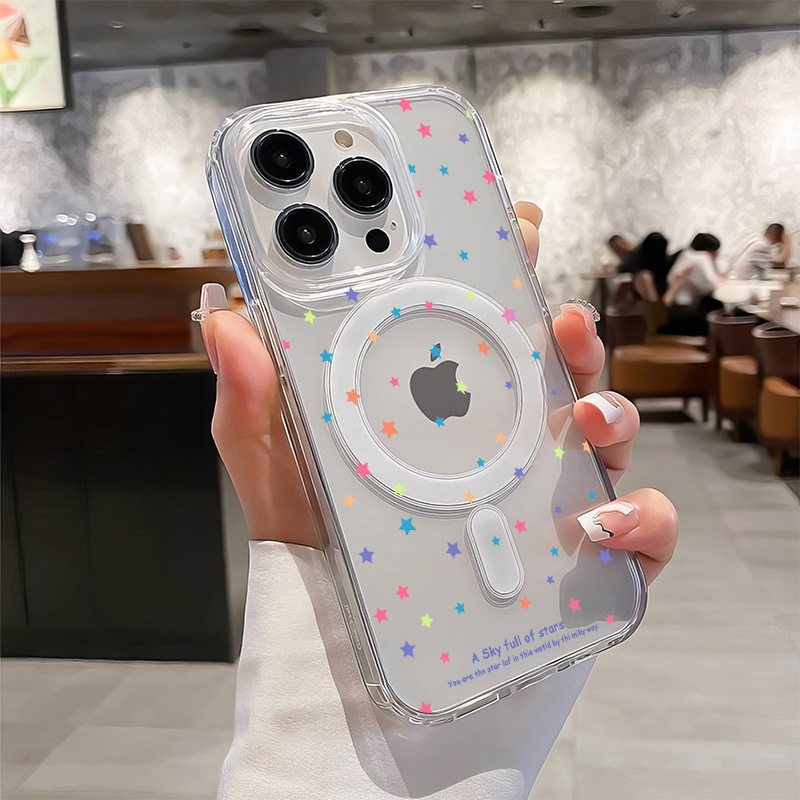 아이폰 18 17 에어 16 15 14 13 12 미니 - Phone Cases Magsafe 리뷰 및 가격