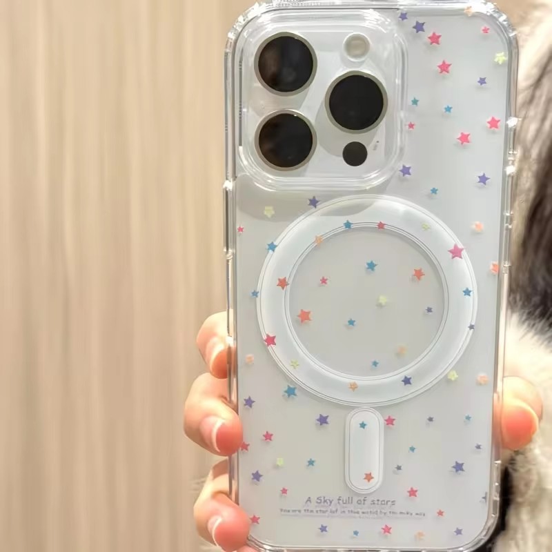 아이폰 18 17 에어 16 15 14 13 12 미니 - Phone Cases Magsafe 리뷰 및 가격
