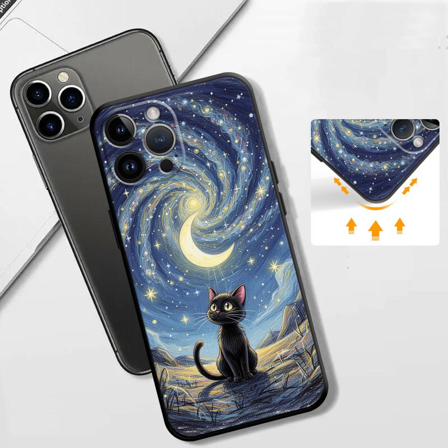 애플 아이폰 17 프로 맥스 15 프로 7 8 에어 1 - Phone Cases Art 리뷰 및 가격