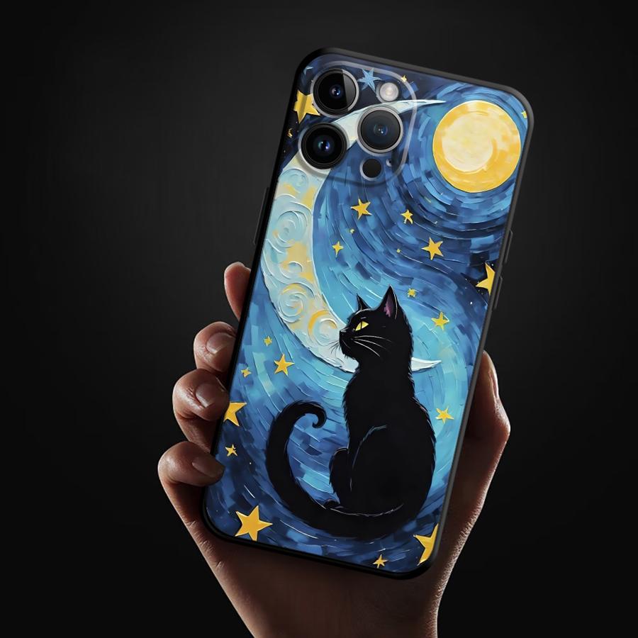 애플 아이폰 17 프로 맥스 15 프로 7 8 에어 1 - Phone Cases Art 리뷰 및 가격