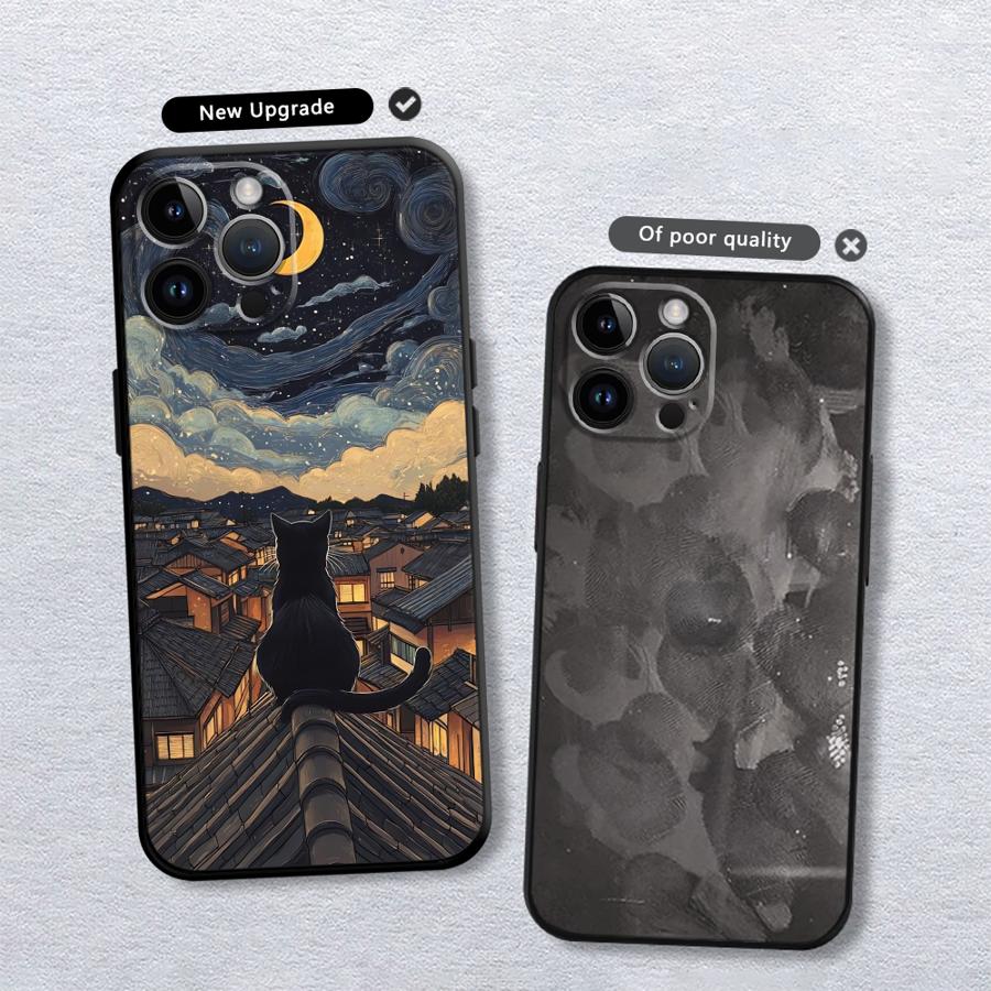 애플 아이폰 17 프로 맥스 15 프로 7 8 에어 1 - Phone Cases Art 리뷰 및 가격