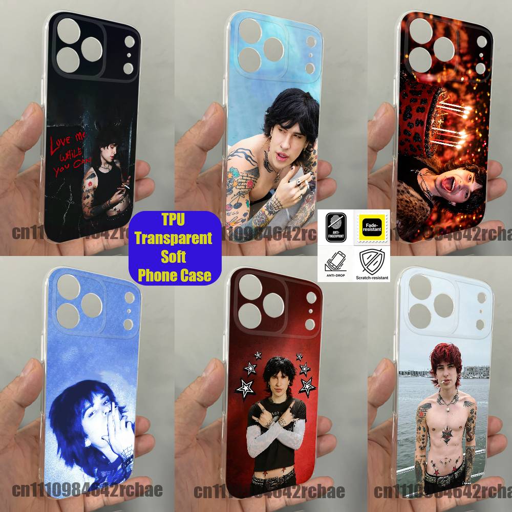 J-Jake W-Webber의 경우 당신이 할 수 있는 - Phone Cases You Can Customize 리뷰 및 가격