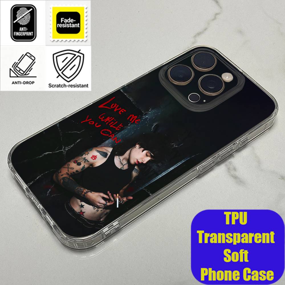 J-Jake W-Webber의 경우 당신이 할 수 있는 - Phone Cases You Can Customize 리뷰 및 가격