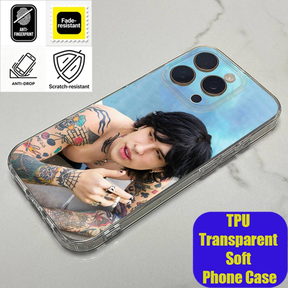 J-Jake W-Webber의 경우 당신이 할 수 있는 - Phone Cases You Can Customize 리뷰 및 가격