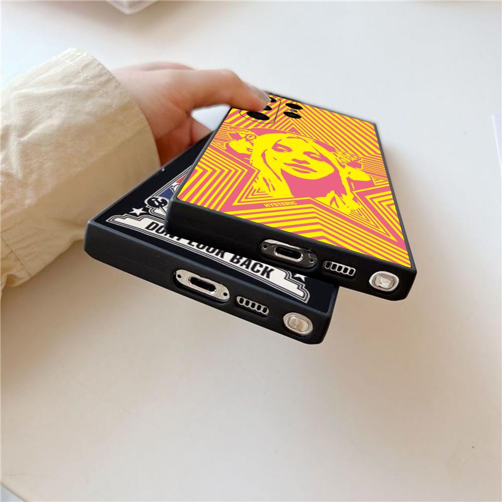 H-Hysteric G-GlamourS 전화 케이스 삼 - Phone Cases For Samsung 리뷰 및 가격
