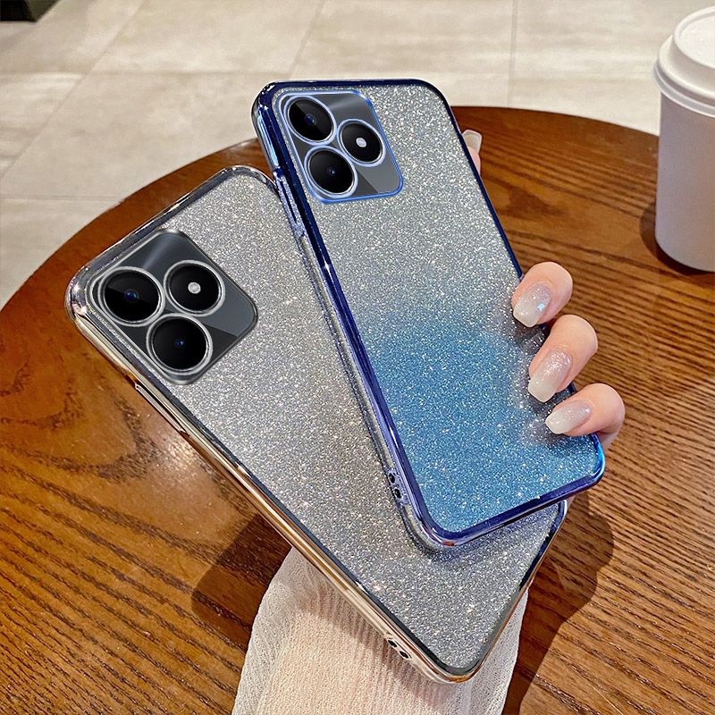 OPPO Realme C53 케이스 Realme C51 - Phone Cases Rimowa 리뷰 및 가격