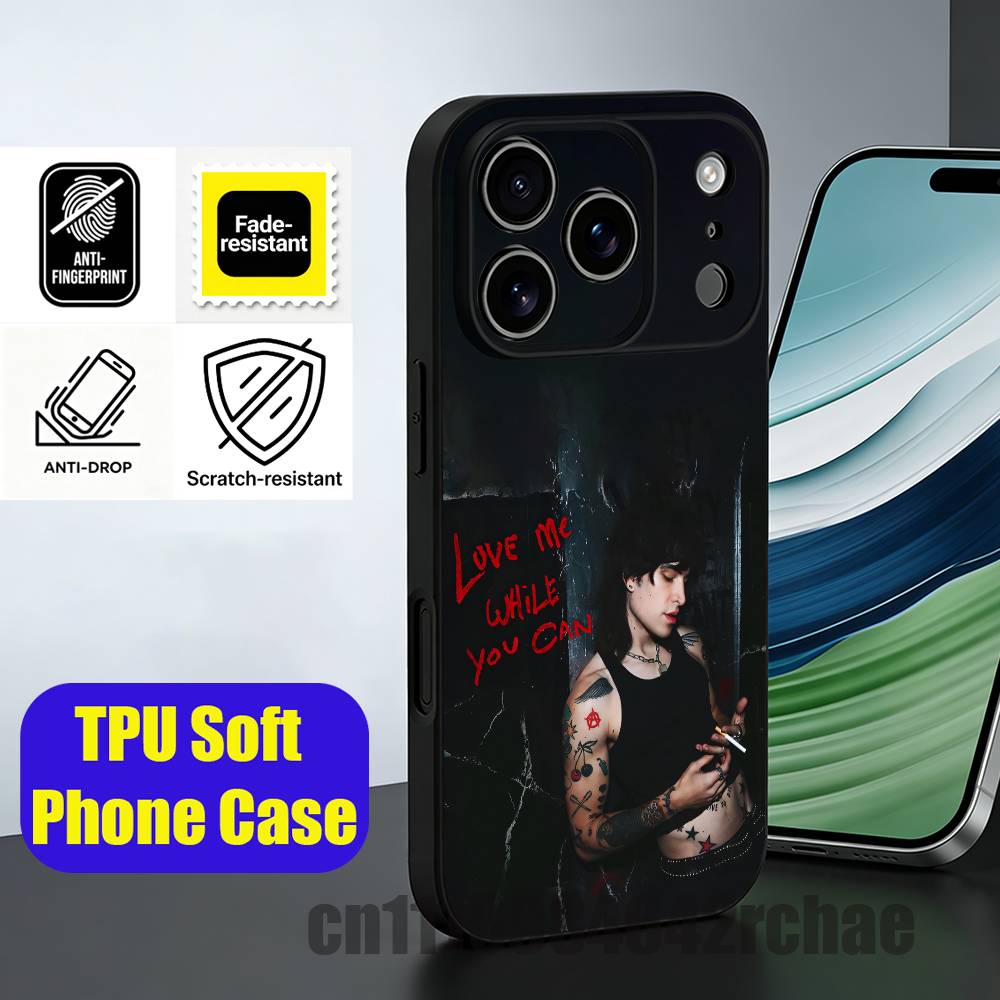 J-Jake W-Webber의 경우 당신이 할 수 있는 - Phone Cases You Can Customize 리뷰 및 가격