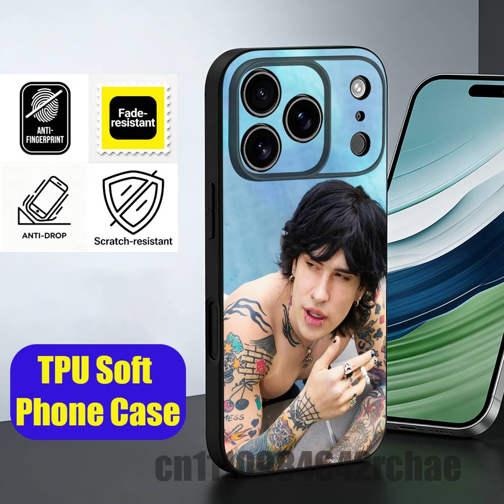 J-Jake W-Webber의 경우 당신이 할 수 있는 - Phone Cases You Can Customize 리뷰 및 가격