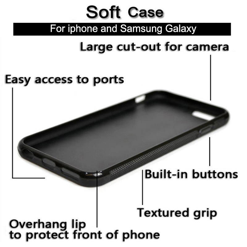 이집트 피라미드 폰 케이스 커버 아이폰 17 에어 16 - Phone Cases Egypt 리뷰 및 가격