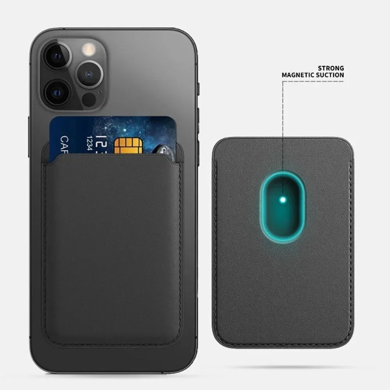 2026년 최고 인기 상품! 아이폰13/12/14/15 - Phone Cases That Hold Cards 리뷰 및 가격