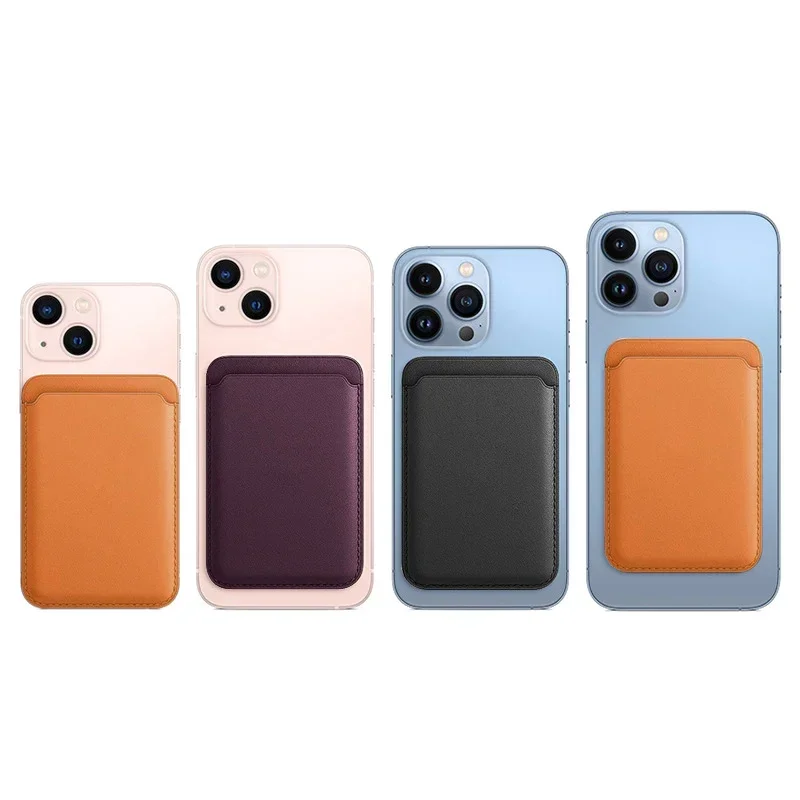 2026년 최고 인기 상품! 아이폰13/12/14/15 - Phone Cases That Hold Cards 리뷰 및 가격