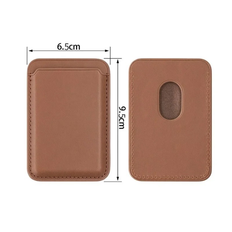 2026년 최고 인기 상품! 아이폰13/12/14/15 - Phone Cases That Hold Cards 리뷰 및 가격