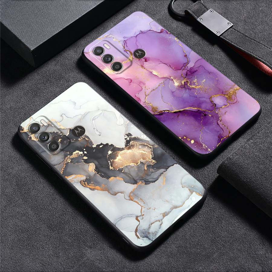 모토로라 모토 G52 G53 G30 G22 Edge40 - Phone Cases For Motorola 리뷰 및 가격