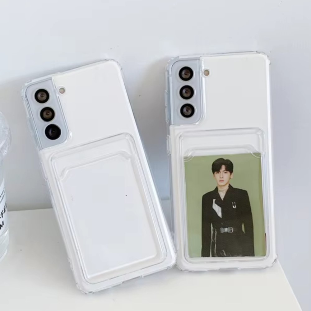 삼성 S26 울트라 S25 플러스 S24 FE S23  - Phone Cases With Pictures 리뷰 및 가격