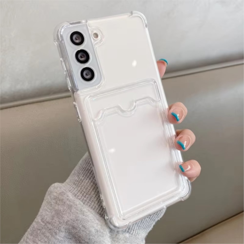 삼성 S26 울트라 S25 플러스 S24 FE S23  - Phone Cases With Pictures 리뷰 및 가격