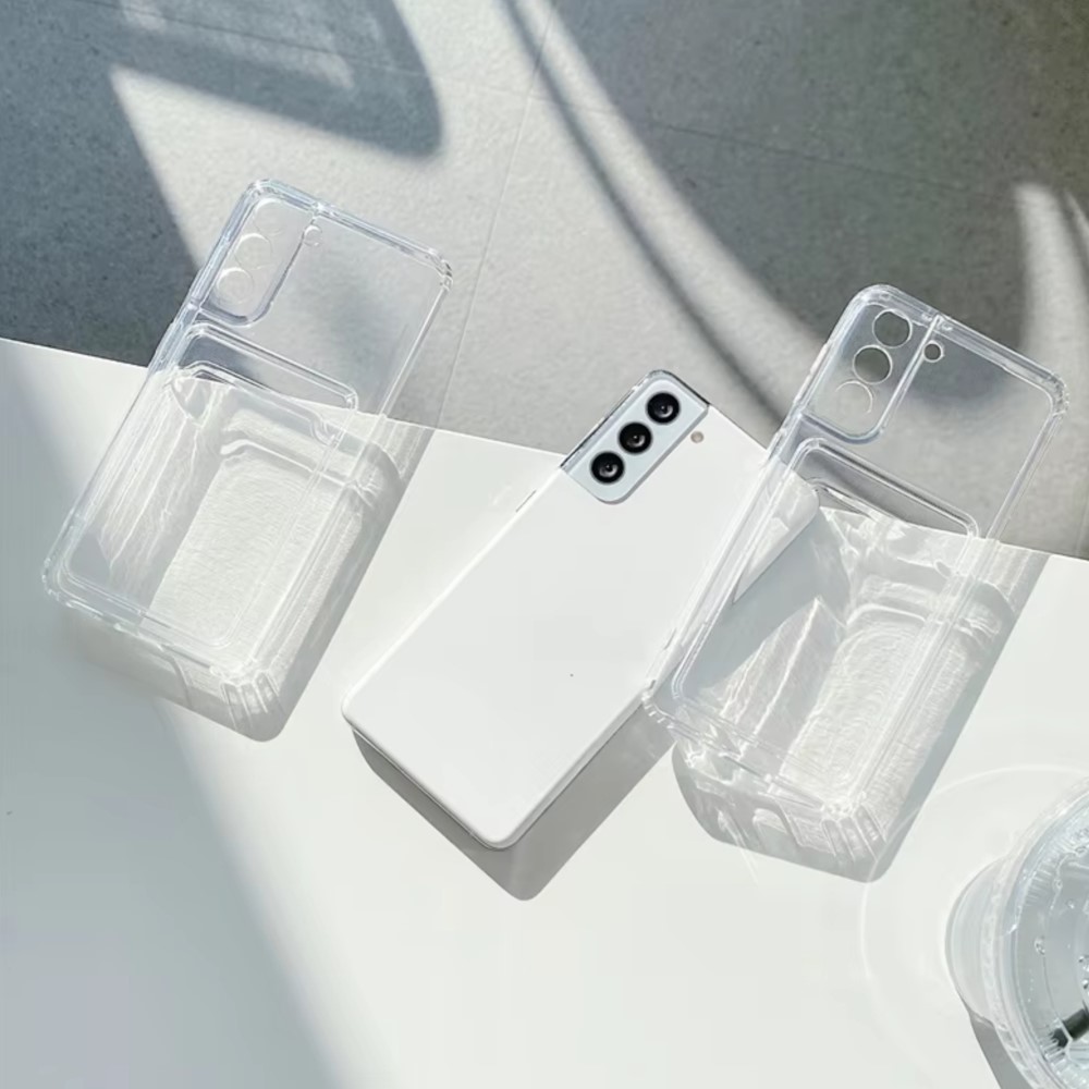 삼성 S26 울트라 S25 플러스 S24 FE S23  - Phone Cases With Pictures 리뷰 및 가격