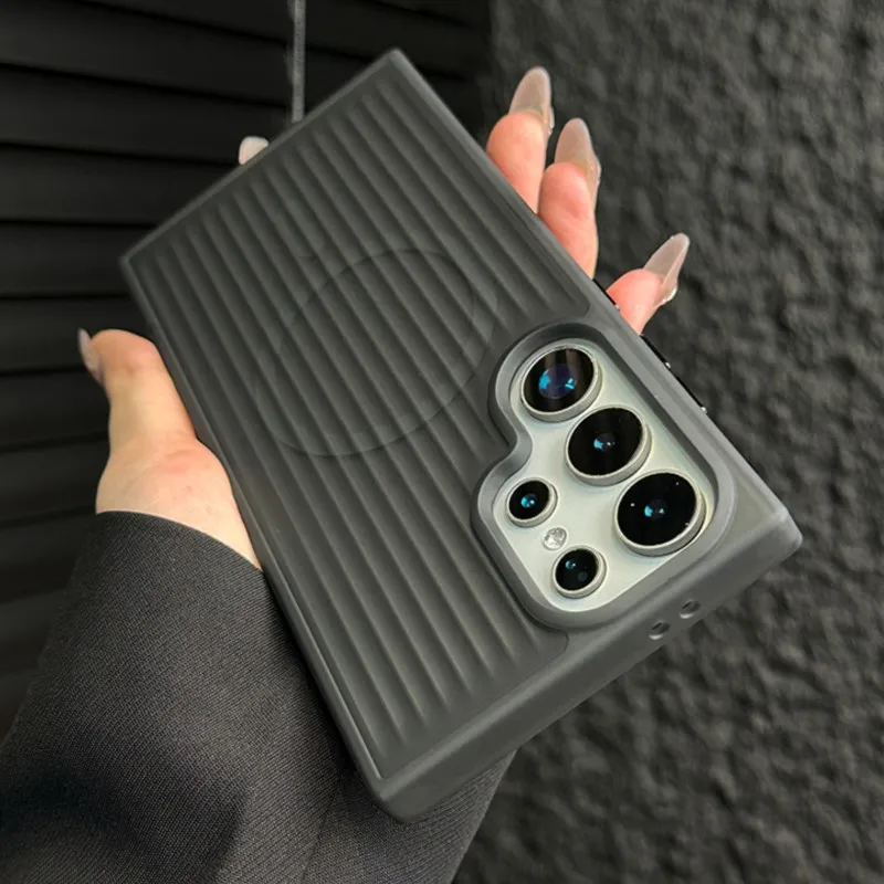 삼성 갤럭시 S25 S24 S23 S22 S21 Plu - Phone Cases Rimowa 리뷰 및 가격