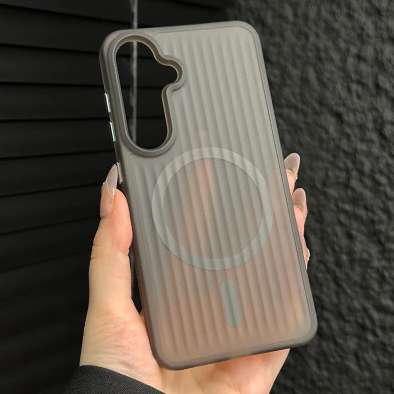 삼성 갤럭시 S25 S24 S23 S22 S21 Plu - Phone Cases Rimowa 리뷰 및 가격