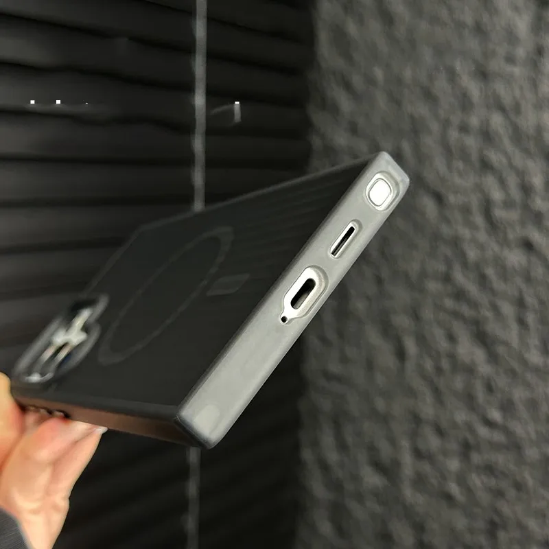 삼성 갤럭시 S25 S24 S23 S22 S21 Plu - Phone Cases Rimowa 리뷰 및 가격