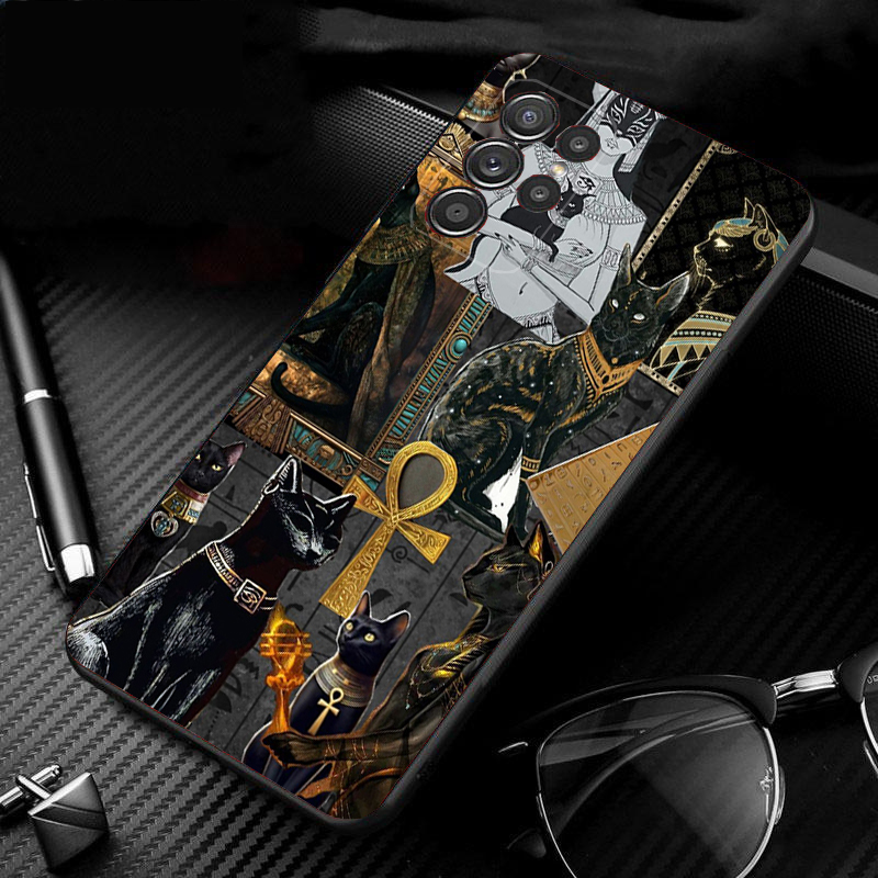 삼성 갤럭시 S26 S25 S24 S23 S22 울트라 - Phone Cases Egypt 리뷰 및 가격