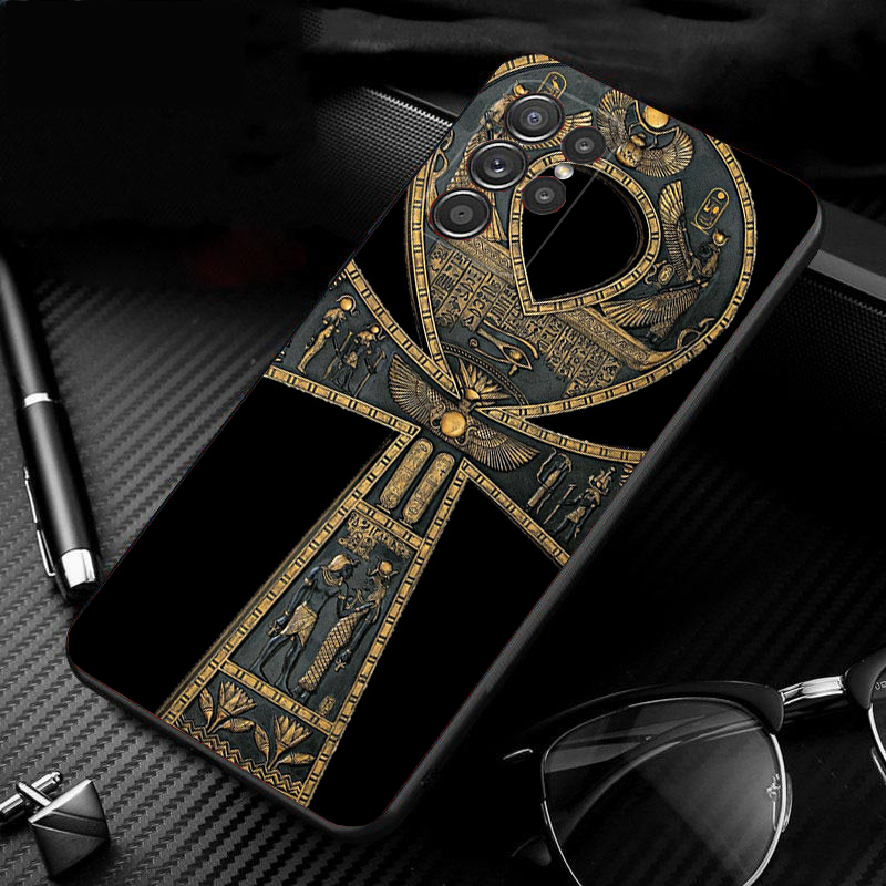 삼성 갤럭시 S26 S25 S24 S23 S22 울트라 - Phone Cases Egypt 리뷰 및 가격