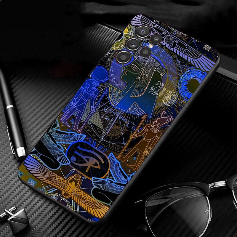 삼성 갤럭시 S26 S25 S24 S23 S22 울트라 - Phone Cases Egypt 리뷰 및 가격