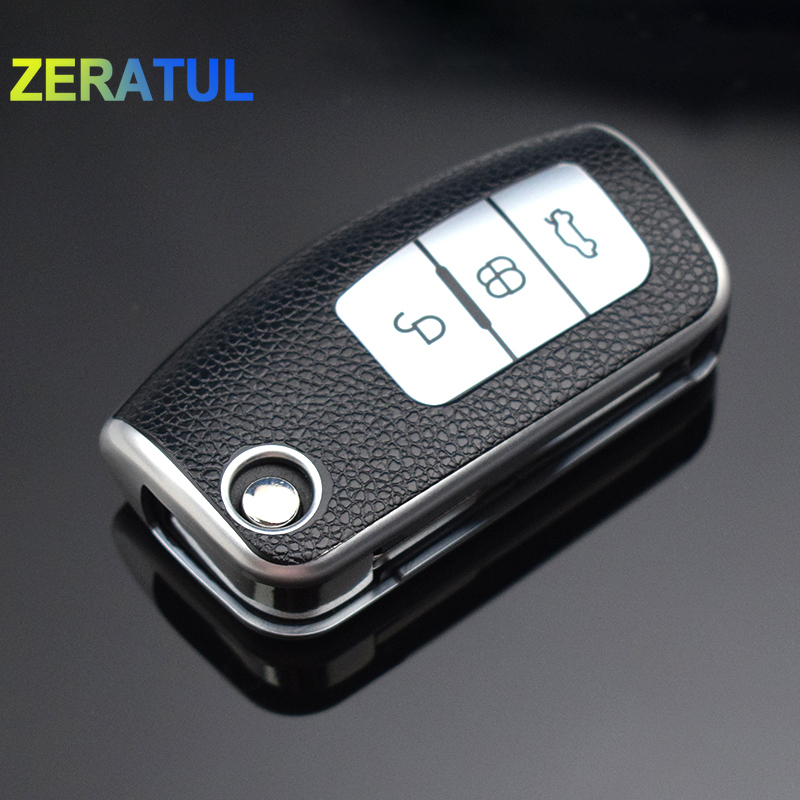 포드 피에스타 포커스 2 Ecosport Kuga Es - Phone Cases The Dairy 리뷰 및 가격