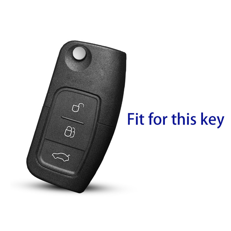 포드 피에스타 포커스 2 Ecosport Kuga Es - Phone Cases The Dairy 리뷰 및 가격