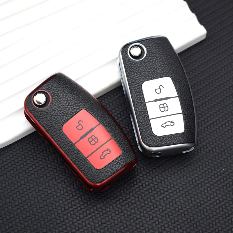 포드 피에스타 포커스 2 Ecosport Kuga Es - Phone Cases The Dairy 리뷰 및 가격