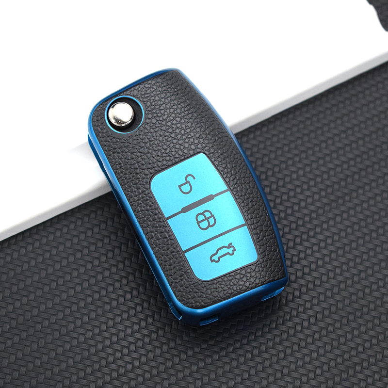 포드 피에스타 포커스 2 Ecosport Kuga Es - Phone Cases The Dairy 리뷰 및 가격