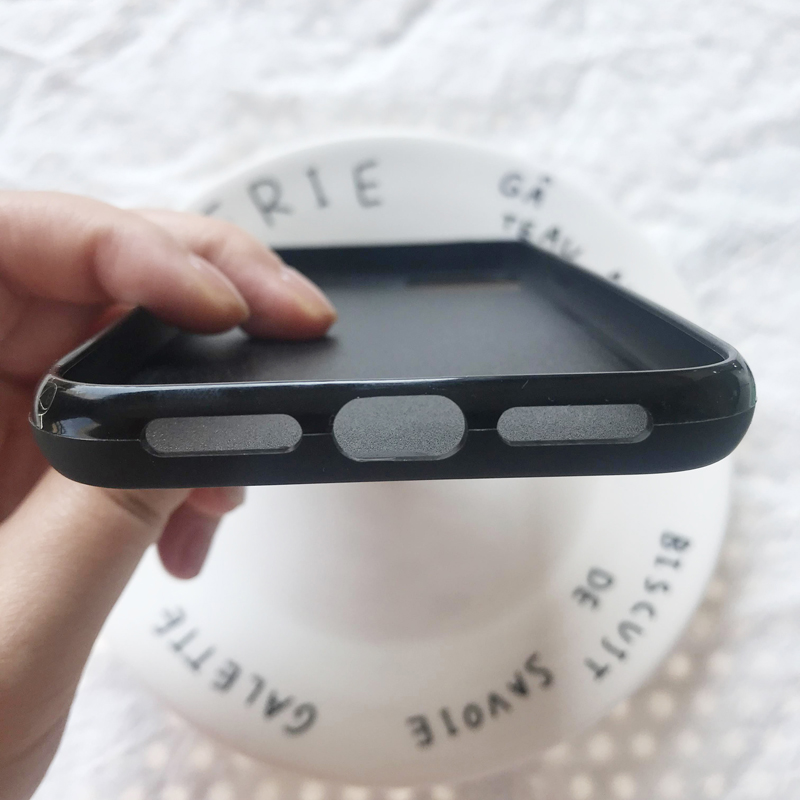 고대 이집트 아이폰 케이스 (아이폰 17 에어 16 1 - Phone Cases Egypt 리뷰 및 가격