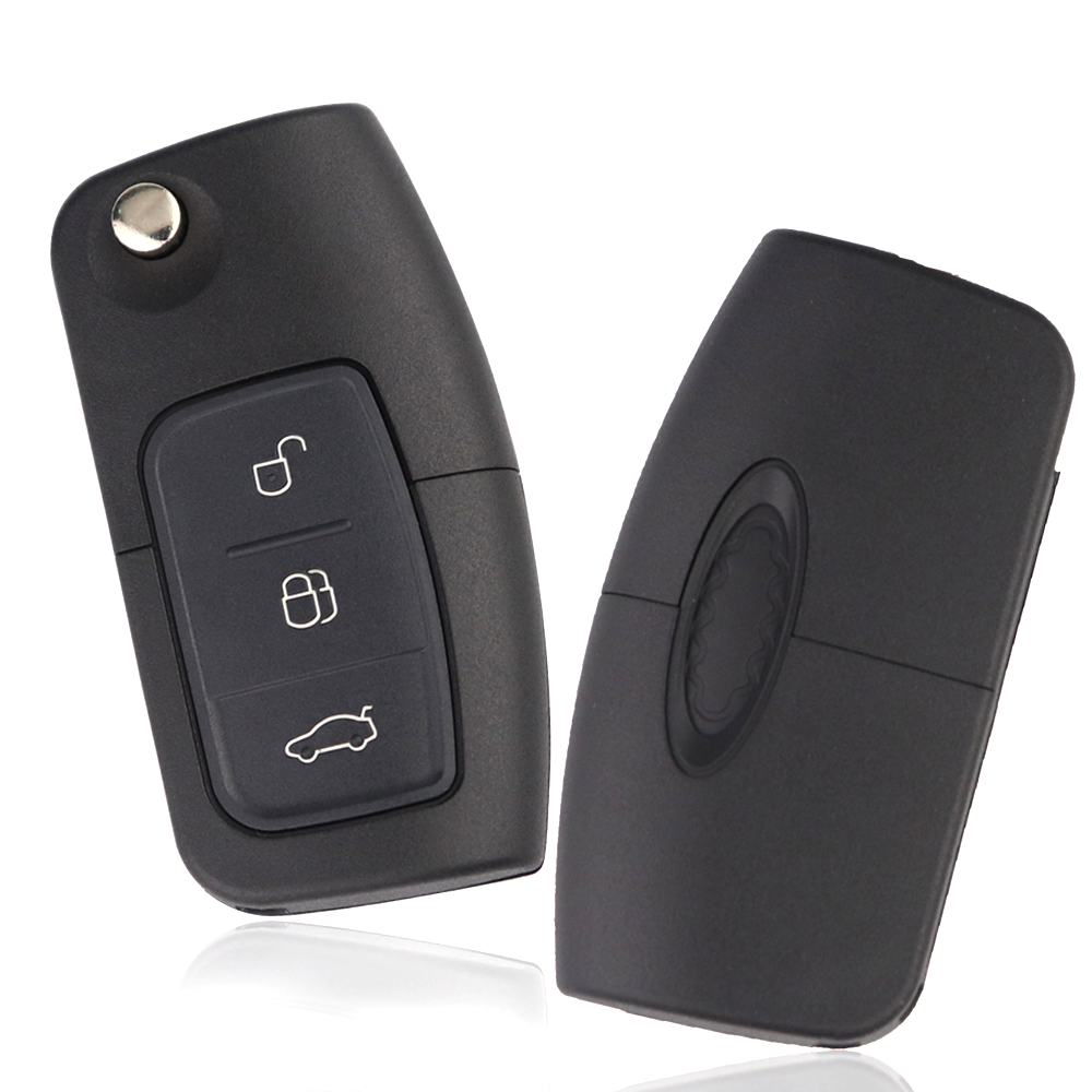 2/3 버튼 Ford Mondeo Focus 2 3 F - Phone Cases The Dairy 리뷰 및 가격