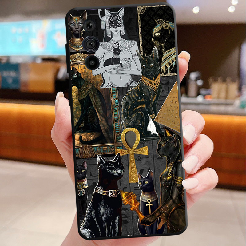 모토로라 엣지 60 50 40 프로 60 50 40 3 - Phone Cases Egypt 리뷰 및 가격