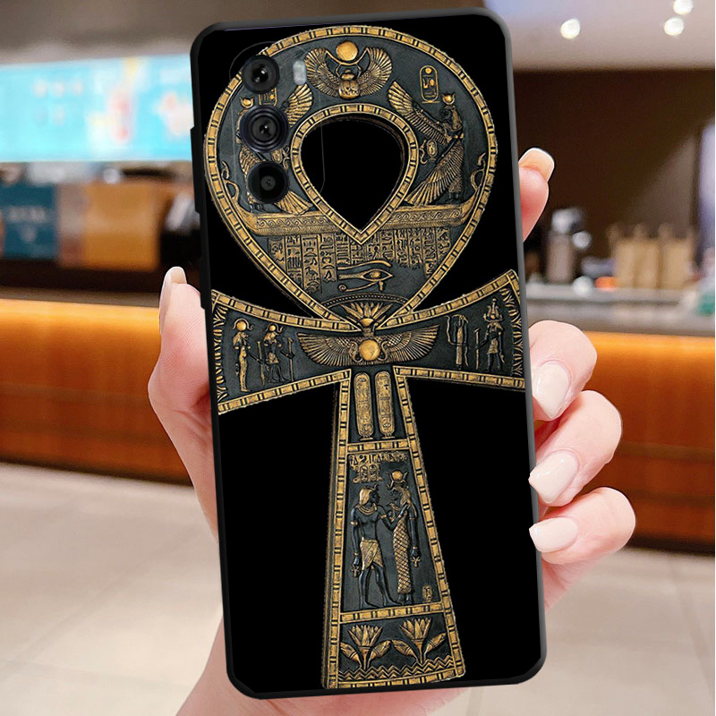 모토로라 엣지 60 50 40 프로 60 50 40 3 - Phone Cases Egypt 리뷰 및 가격
