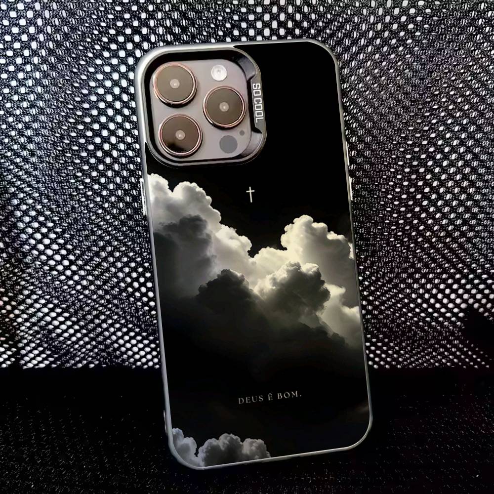 예수 성경 구절 아이폰 케이스 (아이폰 16, 15,  - Phone Cases Jesus 리뷰 및 가격