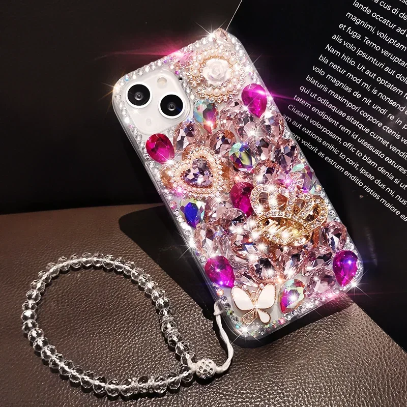 삼성 GalaxyS24 S25 Plus S21 FE S - Phone Cases Rimowa 리뷰 및 가격