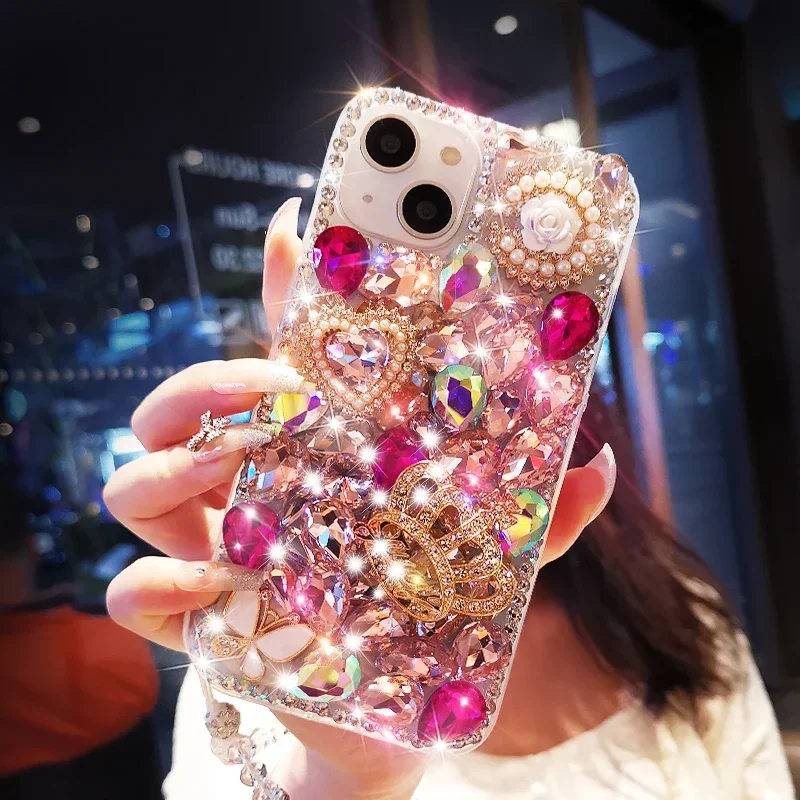 삼성 GalaxyS24 S25 Plus S21 FE S - Phone Cases Rimowa 리뷰 및 가격