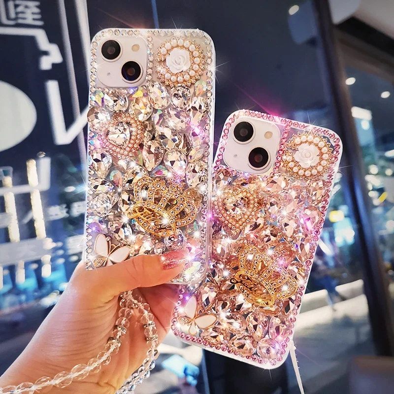 삼성 GalaxyS24 S25 Plus S21 FE S - Phone Cases Rimowa 리뷰 및 가격